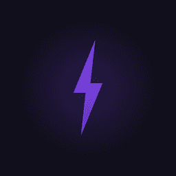 Kovyo Pop‑up & Email Marketing logo