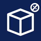 Nexora B2B Wholesale Pricing logo
