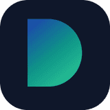 Delink: GDPR requests logo