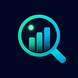 CatalogPulse logo