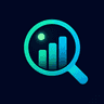CatalogPulse logo