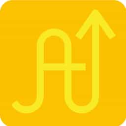 Cart Uplift: AI Upsells & FBT logo