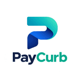 PayCurb: Hide Payment Methods logo