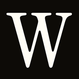 Warranty Pilot logo