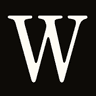 Warranty Pilot logo