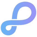 Path Catalog Health logo
