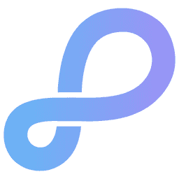 Path Catalog Health logo