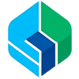 M17 Connector logo