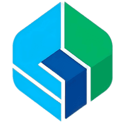 M17 Connector logo
