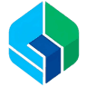 M17 Connector logo