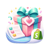 Gift Registry logo