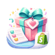 Gift Registry logo