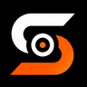 SeoVision logo
