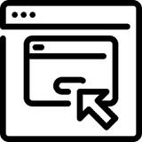 Poplix: Popup Builder logo