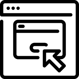 Poplix: Popup Builder logo