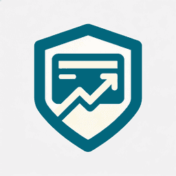 CreditGuard: B2B Credit Limits logo