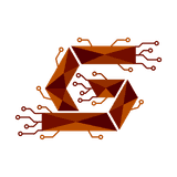 Guardified ‑ Ad Spend Guard logo