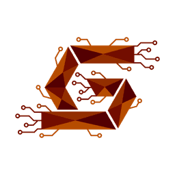 Guardified ‑ Ad Spend Guard logo