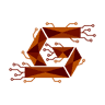 Guardified ‑ Ad Spend Guard logo