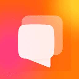 Oscar Chat AI Bots & Live Chat logo