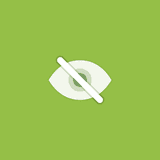 Hide Out of Stock Products logo