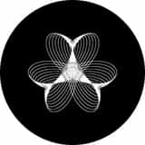Hatrio AI logo