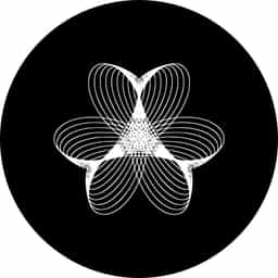 Hatrio AI logo