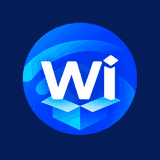 WiCartonize logo