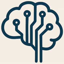 StorePal AI Chatbot Assistant logo