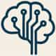 StorePal AI Chatbot Assistant logo