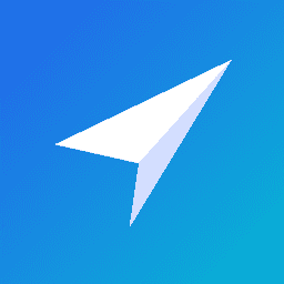 AdPilot logo