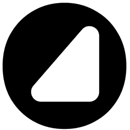Gro: Marketing & Subscriptions logo