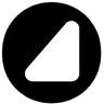 Gro: Marketing & Subscriptions logo