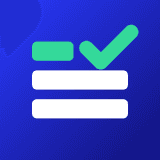 Nivalap logo