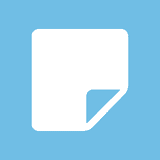 Shop Notes logo