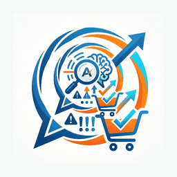 AI Conversion Detective logo