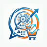 AI Conversion Detective logo