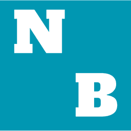 NeatBundles: Build a Box, BYOB logo