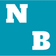 NeatBundles: Bundle Builder logo