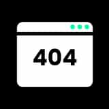SEOFlow – 404 Link Redirect logo