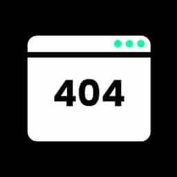 SEOFlow – 404 Link Redirect logo