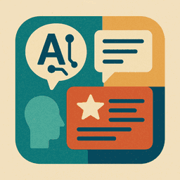 SummarAI logo