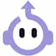 Recomdo AI Smart Voice Search logo