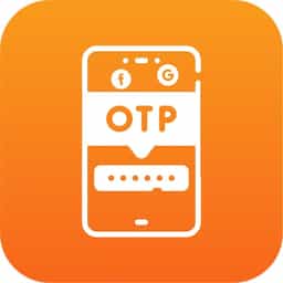 Smart Quick login logo