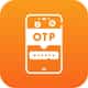 Smart Quick login logo