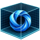 Octilo 3D Product Configurator logo