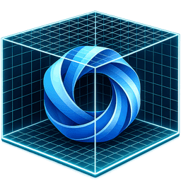 Octilo 3D Product Configurator logo