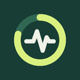 Mufatech Store Diagnosis logo