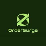 Ordersurge: AI Dropshipping logo