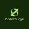 Ordersurge: AI Dropshipping logo